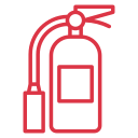 Fire Extinguisher Dealers in Bangalore